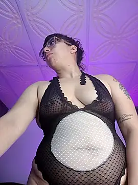 Piafisher1 online show from 09-27-25, 11:11