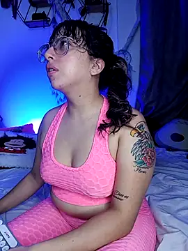 Piafisher1 online show from 01-15-26, 01:09