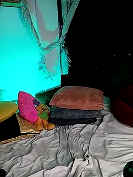 Piafisher1 online show from 03-17-25, 12:57