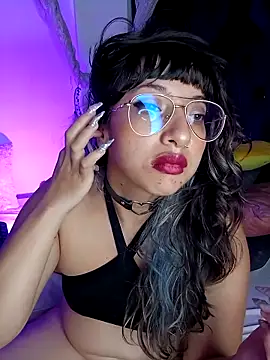 Piafisher1 online show from 03-23-25, 04:16