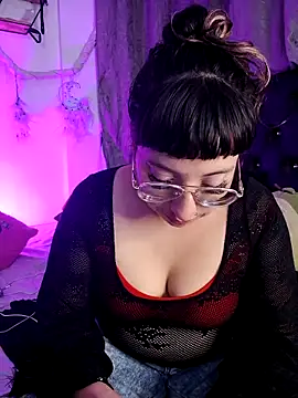 Piafisher1 online show from 10-09-25, 01:39