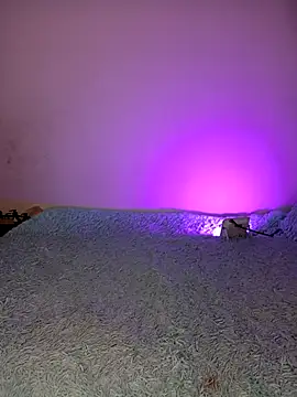 Piafisher1 online show from 11-27-25, 01:17