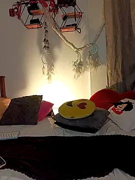 Piafisher1 online show from 02-26-26, 01:16