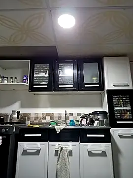 Piafisher1 online show from 03-19-25, 10:44