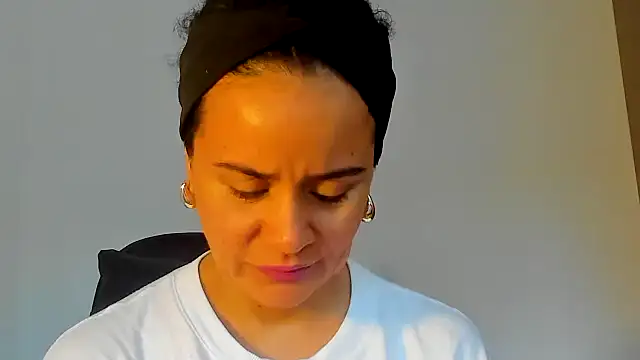 Sami Hotie1 online show from 11-01-25, 10:03