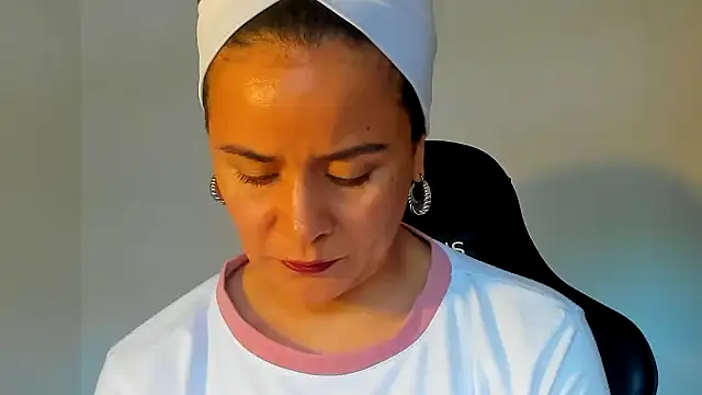 Sami Hotie1 online show from 11-04-25, 09:29