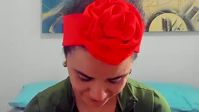 Snapshot of Sami_Hotie1 chatting on 10-08-25, 08:20 Sami Hotie1 online show from 10-08-25, 08:20