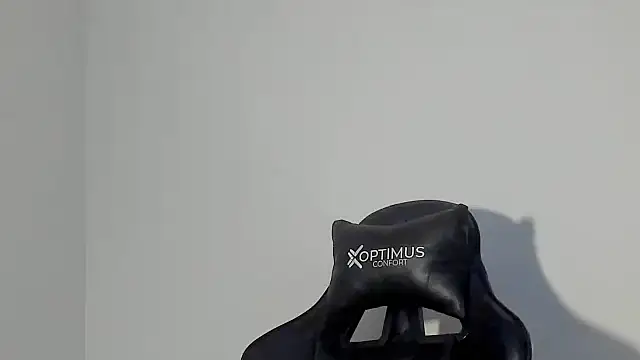 Snapshot of Sami_Hotie1 chatting on 09-12-25, 08:19 Sami Hotie1 online show from 09-12-25, 08:19