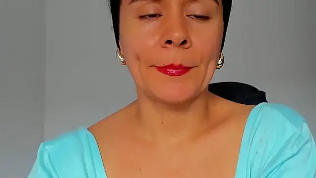 Sami Hotie1 online show from 03-14-26, 08:59