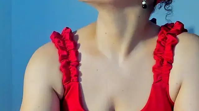 Snapshot of Sami_Hotie1 chatting on 09-10-25, 07:24 Sami Hotie1 online show from 09-10-25, 07:24