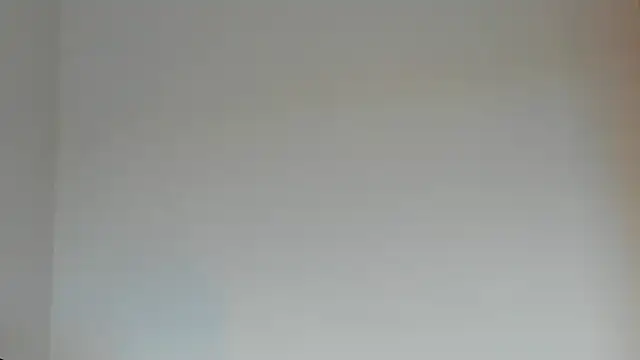 Snapshot of Sami_Hotie1 chatting on 09-21-25, 09:31 Sami Hotie1 online show from 09-21-25, 09:31