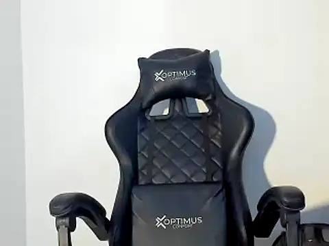 Snapshot of Sami_Hotie1 chatting on 02-05-25, 08:25 Sami Hotie1 online show from 02-05-25, 08:25