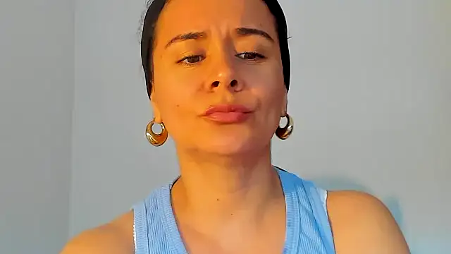 Sami Hotie1 online show from 11-16-25, 09:30