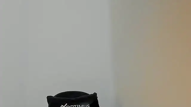 Snapshot of Sami_Hotie1 chatting on 10-01-25, 11:30 Sami Hotie1 online show from 10-01-25, 11:30