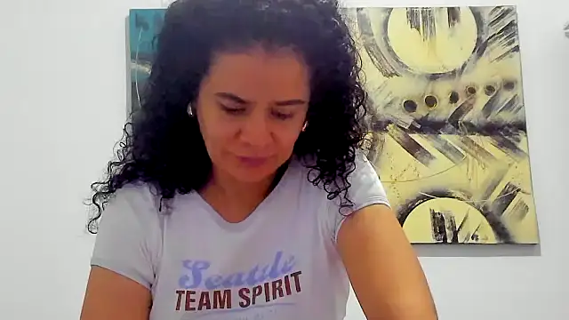 Snapshot of Sami_Hotie1 chatting on 10-07-25, 05:25 Sami Hotie1 online show from 10-07-25, 05:25