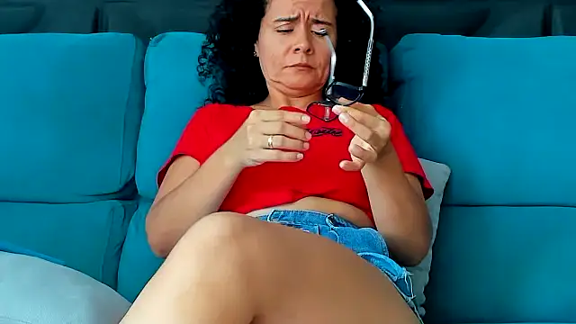 Sami Hotie1 online show from 04-14-26, 07:41