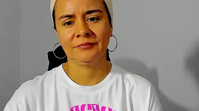 Sami Hotie1 online show from 02-11-26, 09:25