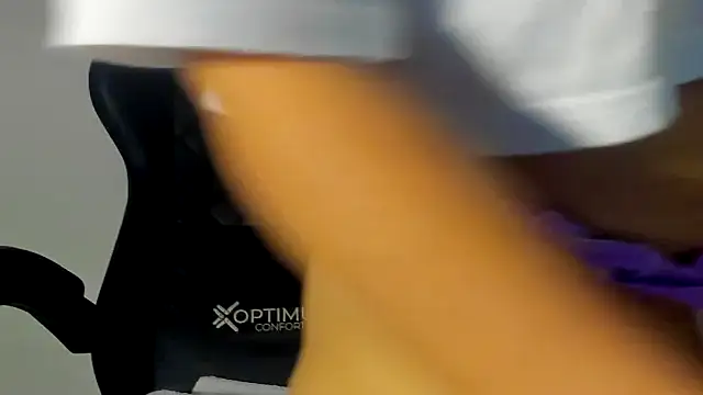 Sami Hotie1 online show from 11-09-25, 08:46