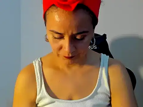 Snapshot of Sami_Hotie1 chatting on 03-17-25, 08:30 Sami Hotie1 online show from 03-17-25, 08:30