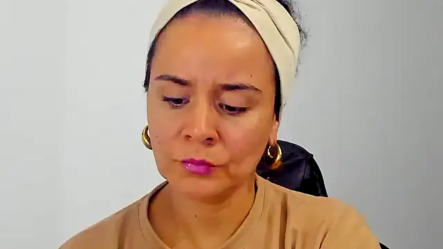 Sami Hotie1 online show from 02-10-26, 12:31