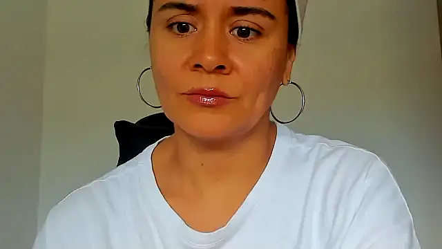 Sami Hotie1 online show from 02-23-26, 09:04