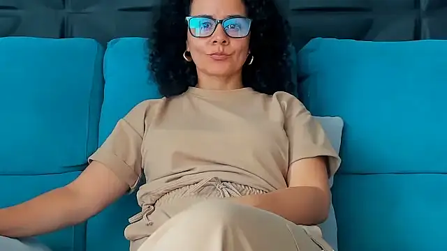 Sami Hotie1 online show from 04-15-26, 07:58