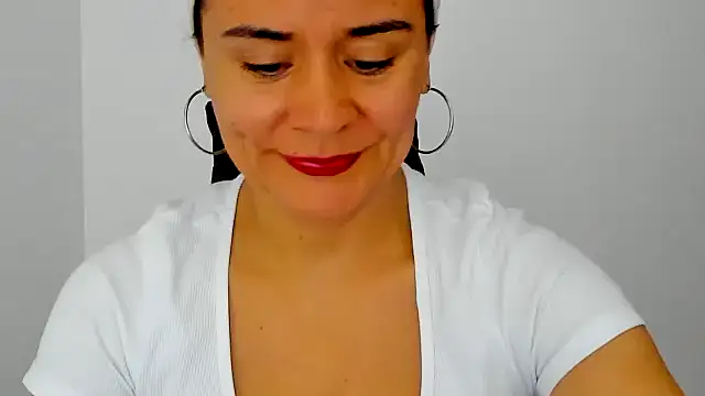 Sami Hotie1 online show from 03-01-26, 06:19