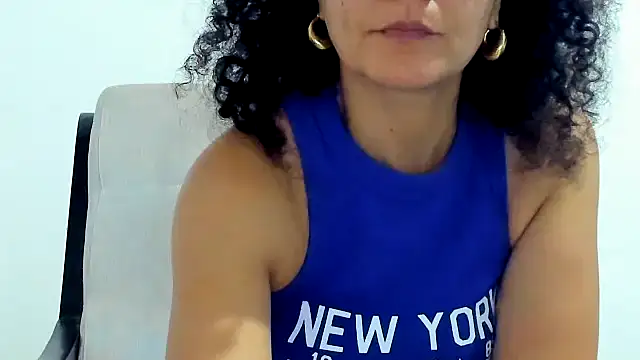 Sami Hotie1 online show from 04-04-26, 01:56