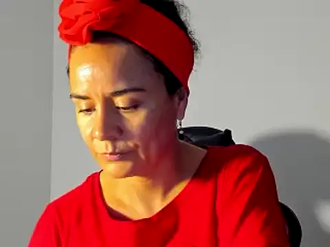 Snapshot of Sami_Hotie1 chatting on 02-26-25, 08:58 Sami Hotie1 online show from 02-26-25, 08:58