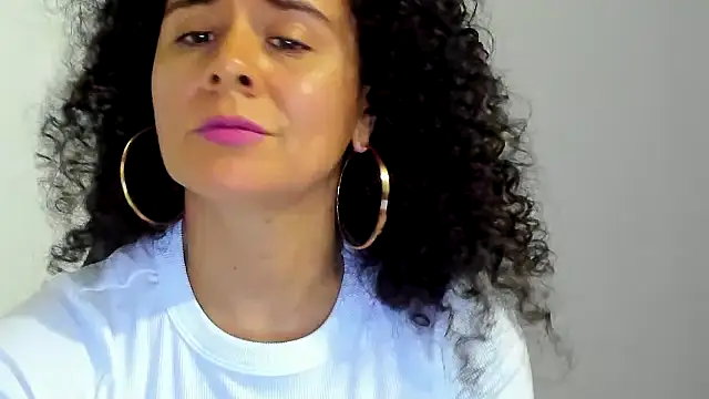 Sami Hotie1 online show from 03-01-26, 01:27