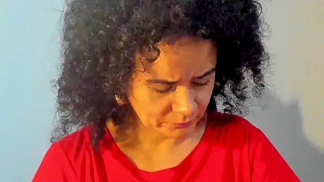 Sami Hotie1 online show from 11-16-25, 12:37