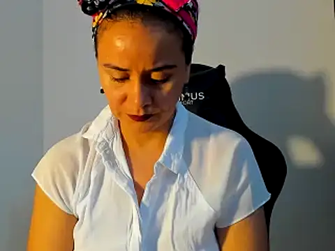 Snapshot of Sami_Hotie1 chatting on 02-10-25, 09:04 Sami Hotie1 online show from 02-10-25, 09:04