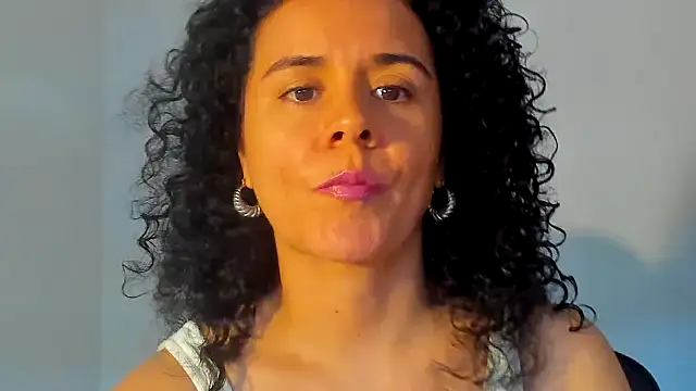 Sami Hotie1 online show from 11-07-25, 09:19