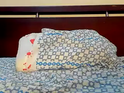 Snapshot of Sami_Hotie1 chatting on 02-08-25, 12:28 Sami Hotie1 online show from 02-08-25, 12:28