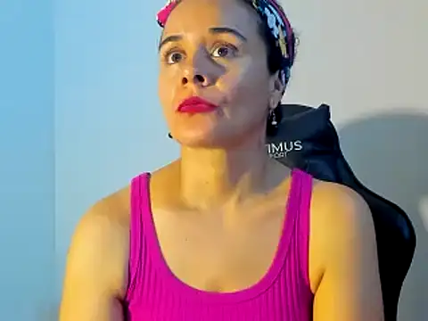 Snapshot of Sami_Hotie1 chatting on 03-16-25, 12:23 Sami Hotie1 online show from 03-16-25, 12:23