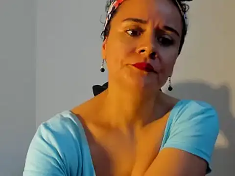 Snapshot of Sami_Hotie1 chatting on 03-02-25, 08:14 Sami Hotie1 online show from 03-02-25, 08:14