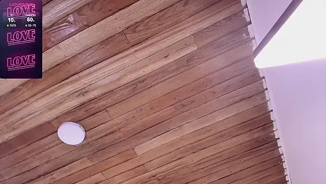 Snapshot of kmila-carson chatting on 03-19-25, 07:27 kmila-carson online show from 03-19-25, 07:27