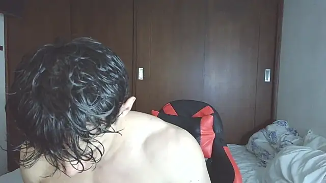 aresholland online show from 12-02-25, 01:39