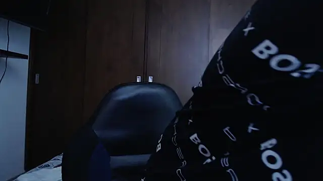 aresholland online show from 03-07-25, 07:16