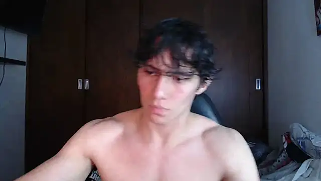 aresholland online show from 01-26-25, 04:41