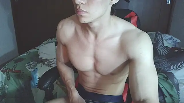 aresholland online show from 09-14-25, 04:13