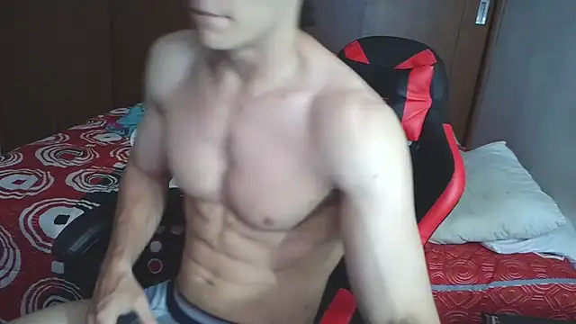 aresholland online show from 11-05-25, 06:33