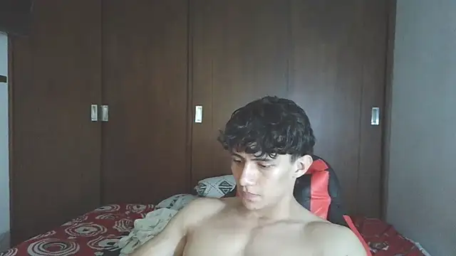 aresholland online show from 11-09-25, 03:21