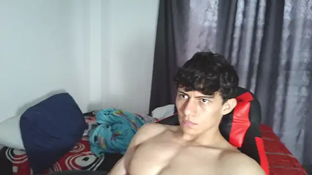 aresholland online show from 03-05-26, 10:37