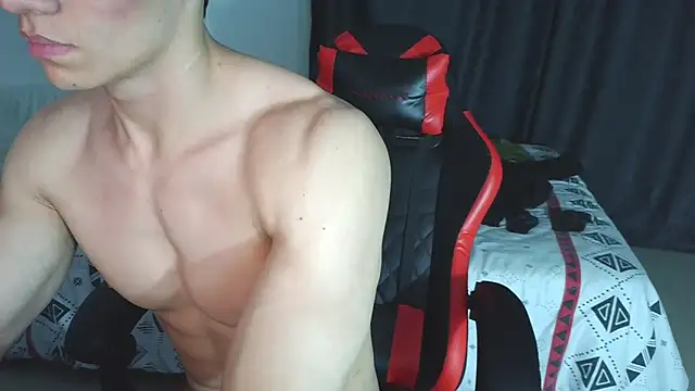 aresholland online show from 04-03-26, 03:02