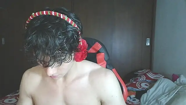 aresholland online show from 01-13-26, 02:37