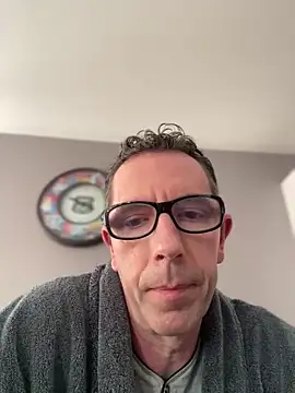 Exhibsexe online show from 02-28-26, 02:50