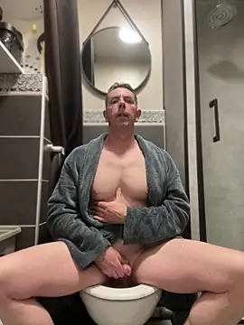 Exhibsexe online show from 04-23-26, 02:40