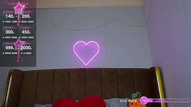 Snapshot of laybunny1 chatting on 09-24-25, 06:36 laybunny1 online show from 09-24-25, 06:36