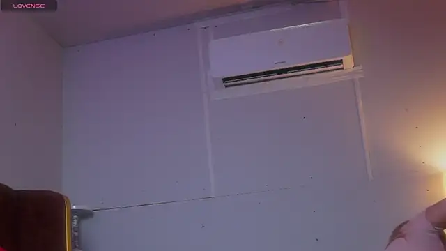 laybunny1 online show from 06-04-26, 04:44